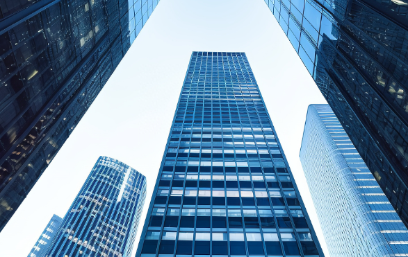 四川享宇科技解读企业级软件定制开发的主流技术架构与选型思路
