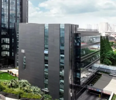 四川享宇科技企业信息管理系统搭建方案与功能模块解析