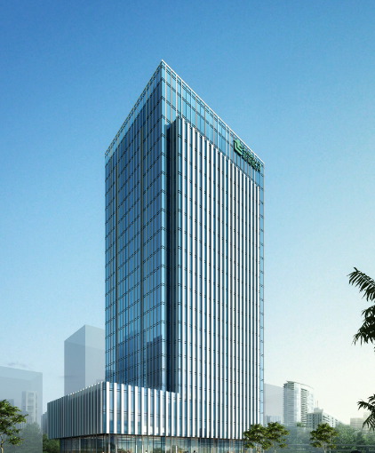 四川享宇科技解读企业级软件定制开发的主流技术架构与选型要点
