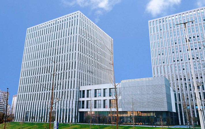 四川享宇科技有限公司移动应用开发全流程技术架构解析