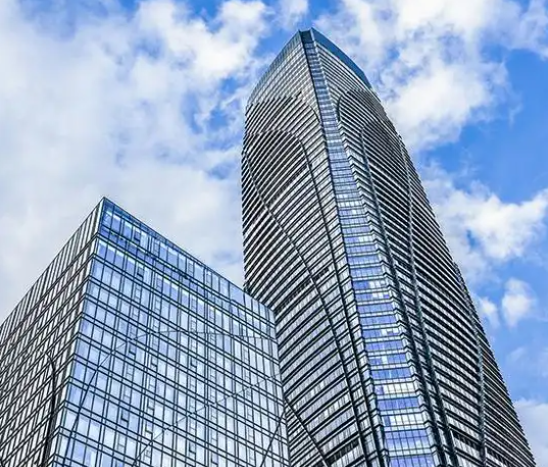 2024年企业信息管理系统搭建趋势与四川享宇科技技术方案对比
