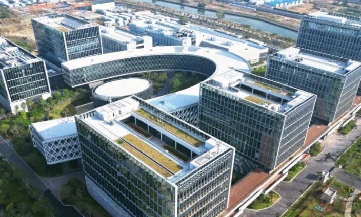 四川享宇科技软件定制开发服务解析：从需求分析到系统上线的完整流程