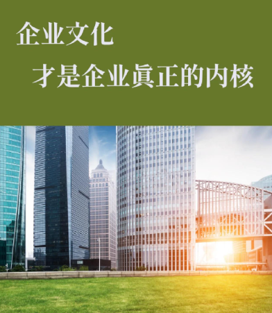 移动应用开发新趋势：四川享宇科技分享跨平台框架在B端场景的落地实践