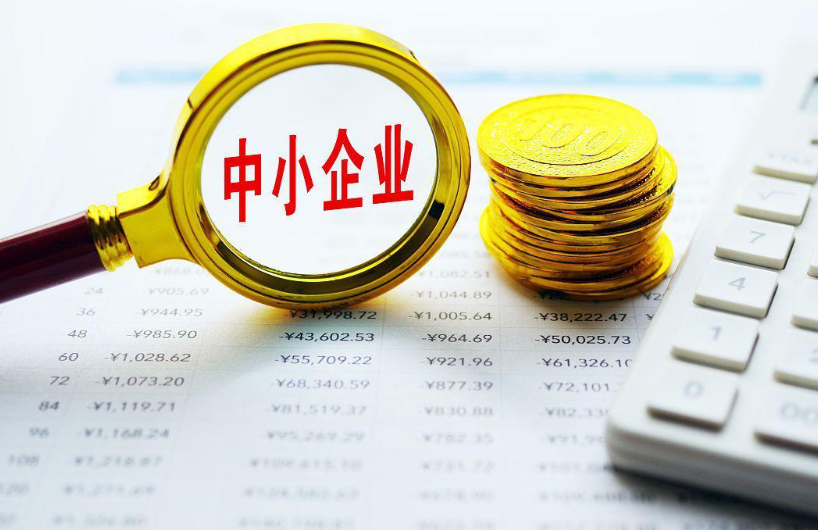 四川享宇科技移动应用开发全流程及技术选型要点解析