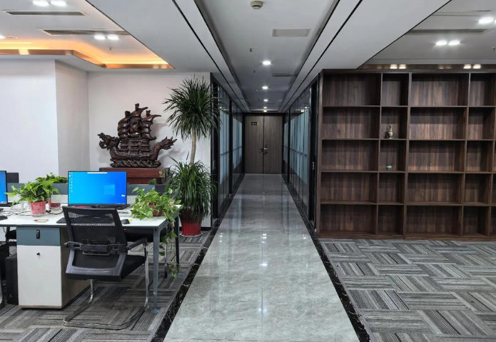 移动应用开发新趋势：四川享宇科技分享跨平台框架在B端场景的落地实践