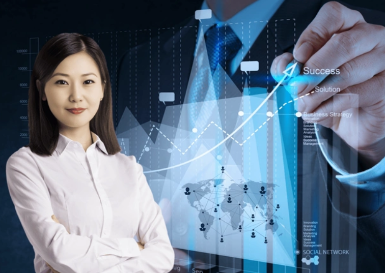 2025年企业移动应用开发的主流技术框架与选型建议